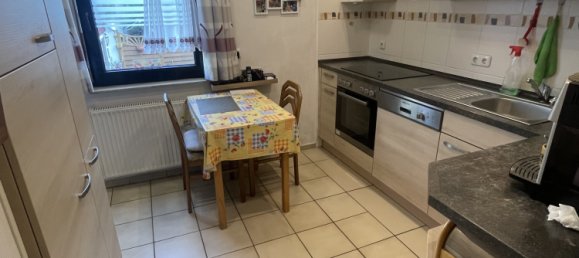 4 غرف نوم منزل في Heilbronn, Germany رقم 77863 5