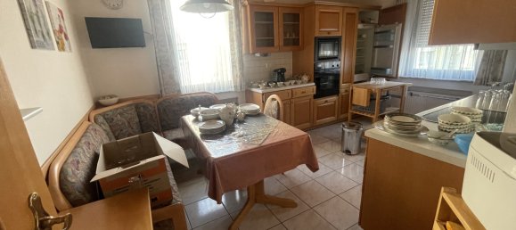 4 غرف نوم منزل في Heilbronn, Germany رقم 77863 10