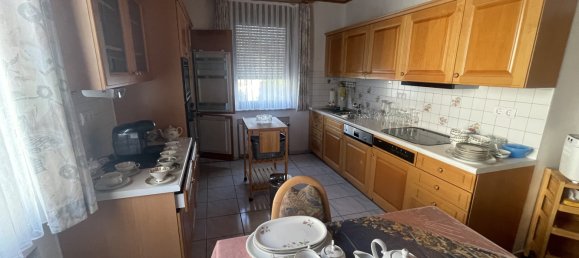 4 غرف نوم منزل في Heilbronn, Germany رقم 77863 11