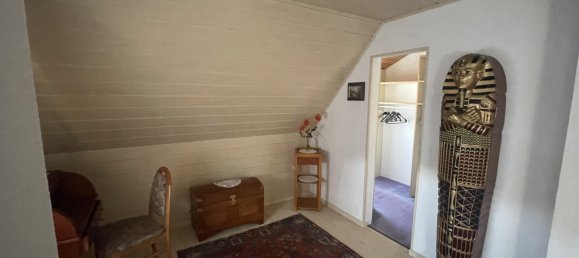 4 غرف نوم منزل في Heilbronn, Germany رقم 77863 23