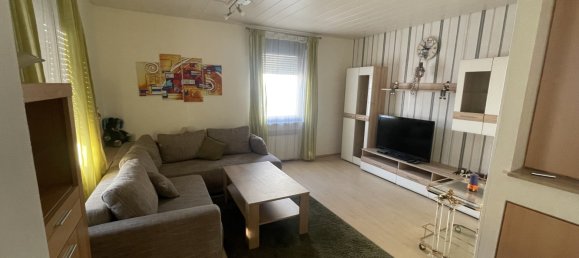 4 غرف نوم منزل في Heilbronn, Germany رقم 77863 13