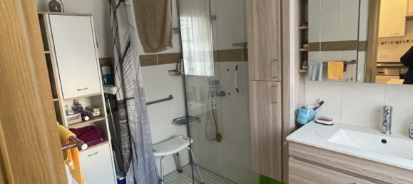 4 غرف نوم منزل في Heilbronn, Germany رقم 77863 7