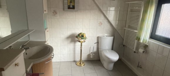 4 غرف نوم منزل في Heilbronn, Germany رقم 77863 21