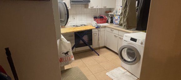 4 غرف نوم منزل في Heilbronn, Germany رقم 77863 28