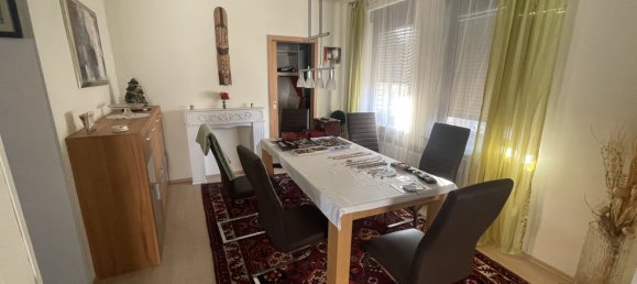 4 غرف نوم منزل في Heilbronn, Germany رقم 77863 12