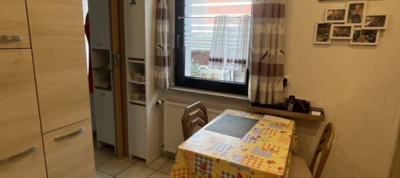 4 غرف نوم منزل في Heilbronn, Germany رقم 77863 6