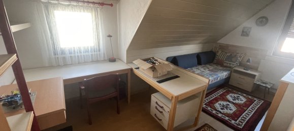 4 غرف نوم منزل في Heilbronn, Germany رقم 77863 19