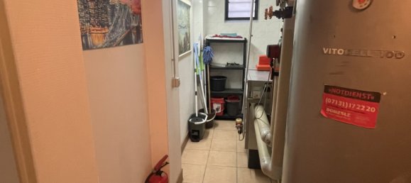 4 غرف نوم منزل في Heilbronn, Germany رقم 77863 34