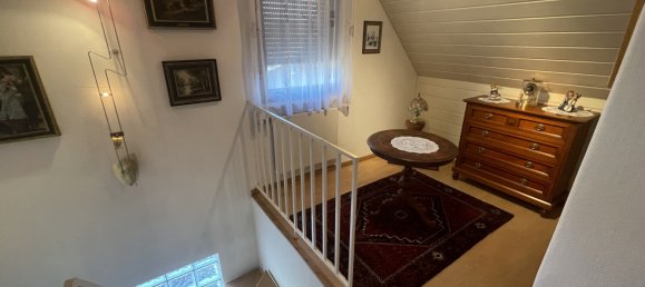 4 غرف نوم منزل في Heilbronn, Germany رقم 77863 17