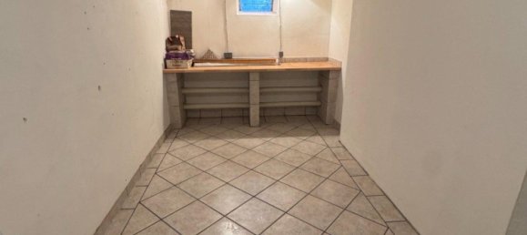 Квартира с 2 спальнями в Бремен, Германия № 329315 23