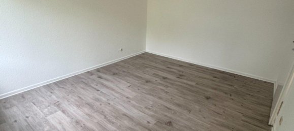 Квартира с 2 спальнями в Бремен, Германия № 329315 19