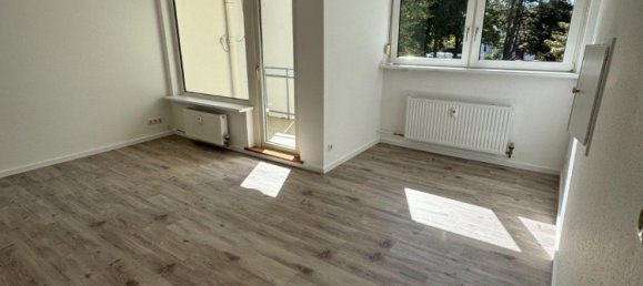 Квартира с 2 спальнями в Бремен, Германия № 329315 9