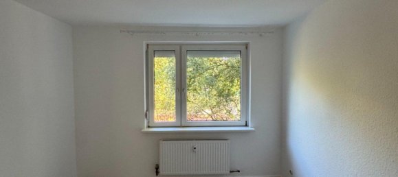 Квартира с 2 спальнями в Бремен, Германия № 329315 17