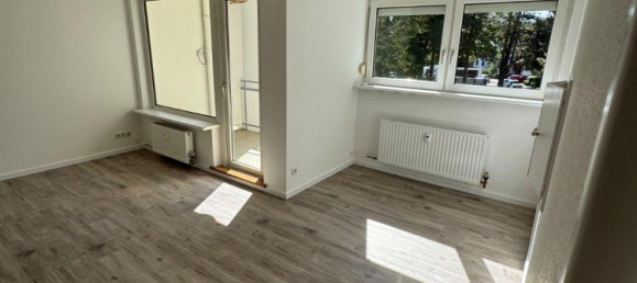 Квартира с 2 спальнями в Бремен, Германия № 329315 8