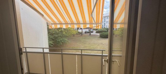 Квартира с 2 спальнями в Бремен, Германия № 329315 6