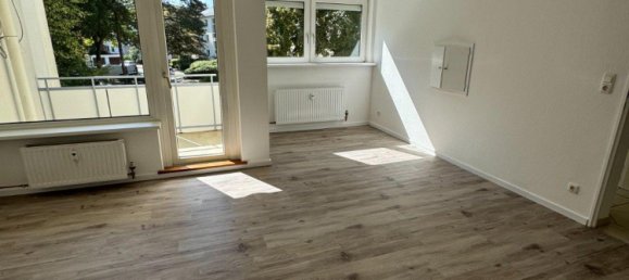 Квартира с 2 спальнями в Бремен, Германия № 329315 10