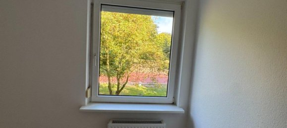 Квартира с 2 спальнями в Бремен, Германия № 329315 21