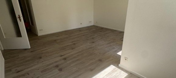 Квартира с 2 спальнями в Бремен, Германия № 329315 11