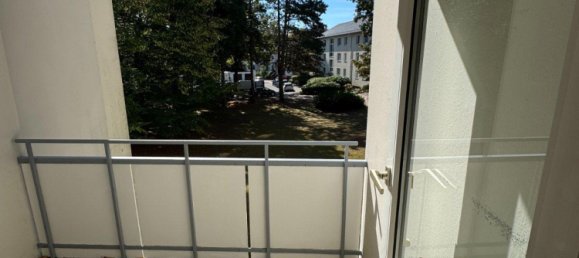 Квартира с 2 спальнями в Бремен, Германия № 329315 7