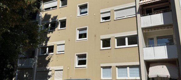 Квартира с 2 спальнями в Бремен, Германия № 329315 4