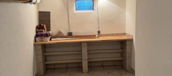 Квартира с 2 спальнями в Бремен, Германия № 329315 24