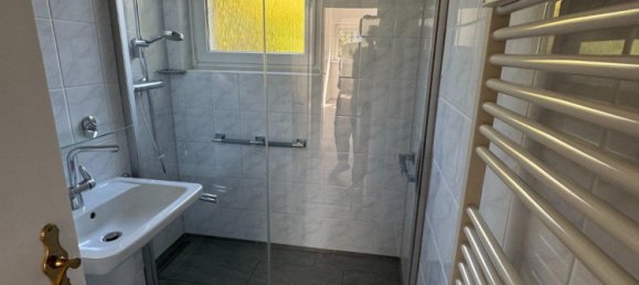 Квартира с 2 спальнями в Бремен, Германия № 329315 16