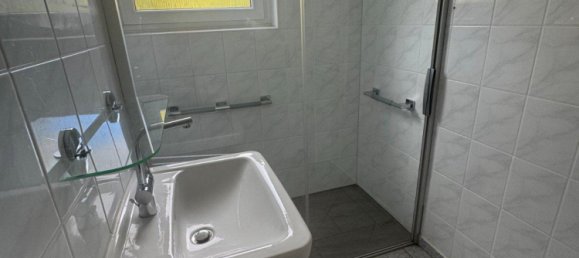 Квартира с 2 спальнями в Бремен, Германия № 329315 15