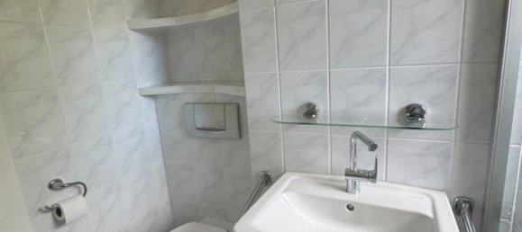 Квартира с 2 спальнями в Бремен, Германия № 329315 14