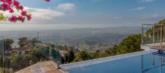 Вилла с 7 спальнями в Вальтокадо, Испания № 286593 13