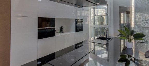 Вилла с 7 спальнями в Вальтокадо, Испания № 286593 25