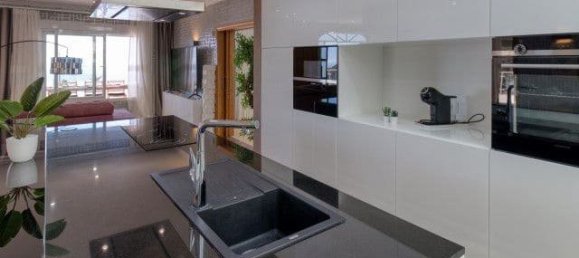 Вилла с 7 спальнями в Вальтокадо, Испания № 286593 26