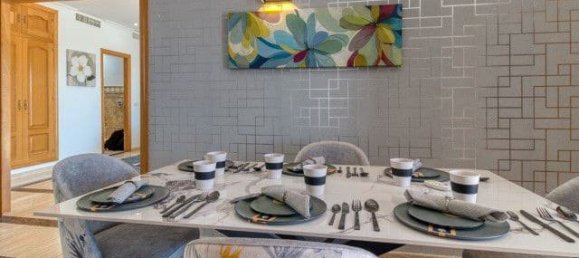 Вилла с 7 спальнями в Вальтокадо, Испания № 286593 28