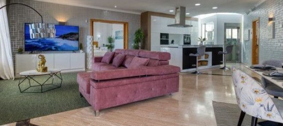 Вилла с 7 спальнями в Вальтокадо, Испания № 286593 23