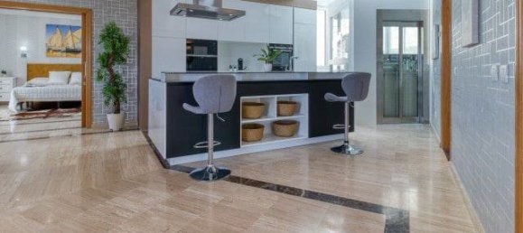 Вилла с 7 спальнями в Вальтокадо, Испания № 286593 24