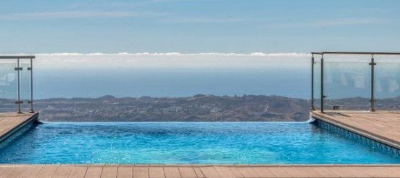 Вилла с 7 спальнями в Вальтокадо, Испания № 286593 14