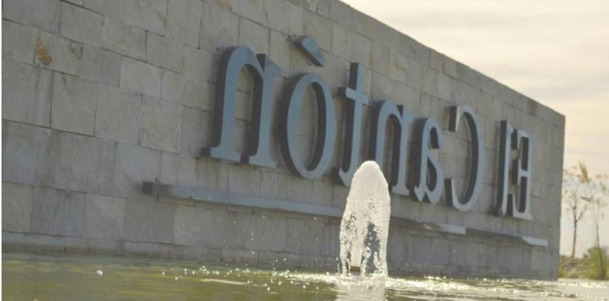  Land in Escobar, Argentina No. 113419