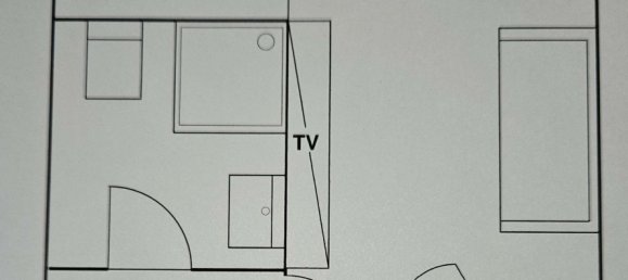 استوديو في Neukolln, Germany رقم 333158 5