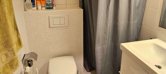 استوديو في Neukolln, Germany رقم 333158 3