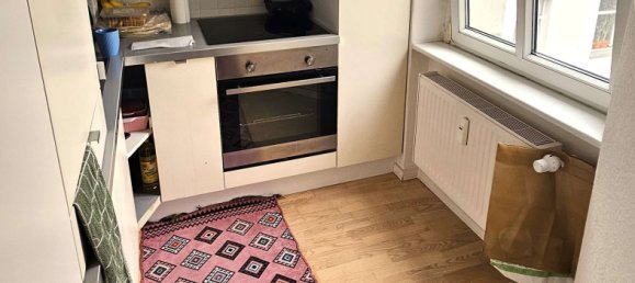 استوديو في Neukolln, Germany رقم 333158 2