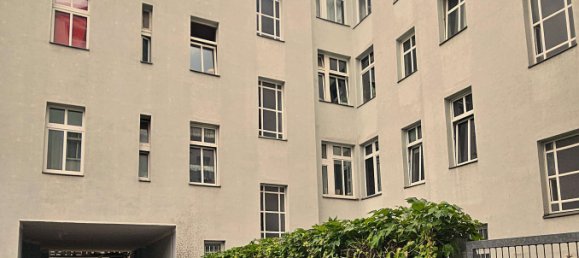 استوديو في Neukolln, Germany رقم 333158 4