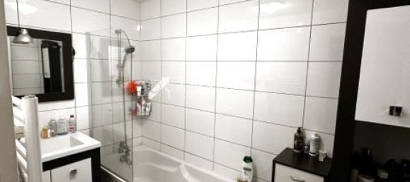 1 bedroom Apartment in Nancy, France No. 153065 9