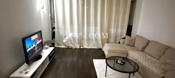 1 bedroom Apartment in Nancy, France No. 153065 2