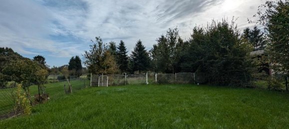 6 bedrooms House in Heinsberg, Germany No. 168398 2