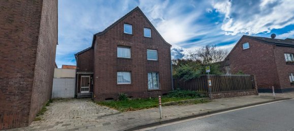 6 bedrooms House in Heinsberg, Germany No. 168398 15