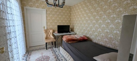 6 bedrooms House in Heinsberg, Germany No. 168398 11