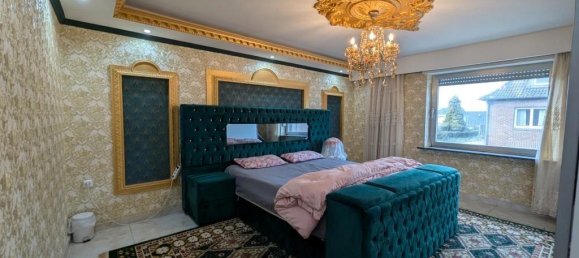 6 bedrooms House in Heinsberg, Germany No. 168398 10