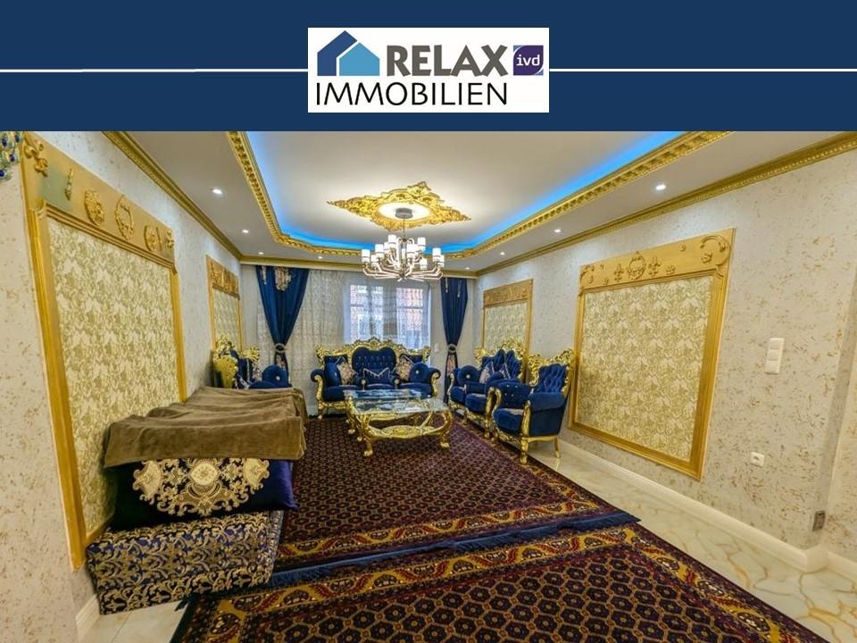 6 bedrooms House in Heinsberg, Germany No. 168398