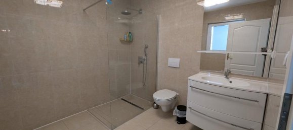 6 bedrooms House in Heinsberg, Germany No. 168398 7