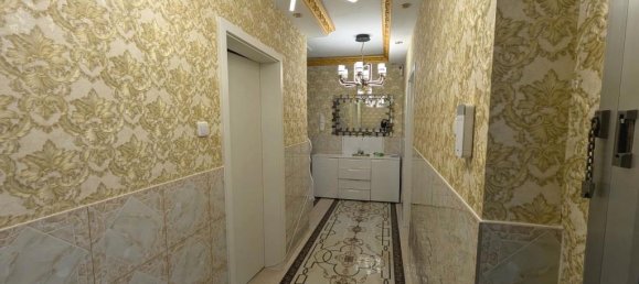 6 bedrooms House in Heinsberg, Germany No. 168398 12