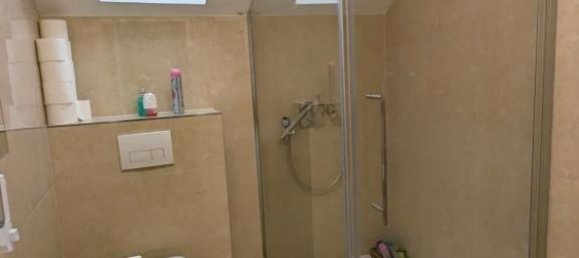 6 bedrooms House in Heinsberg, Germany No. 168398 3